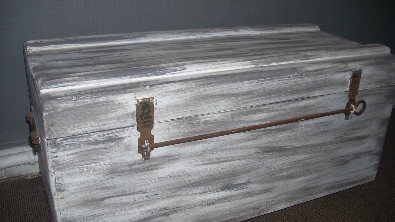 Photo of Bedroom in Richebourg - Saint-Clement