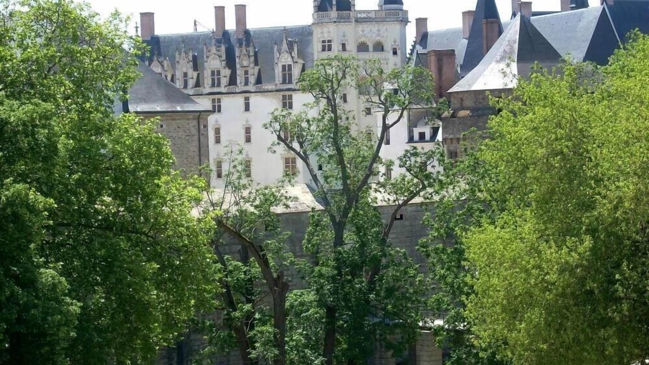 Photo of Others in Richebourg - Saint-Clement