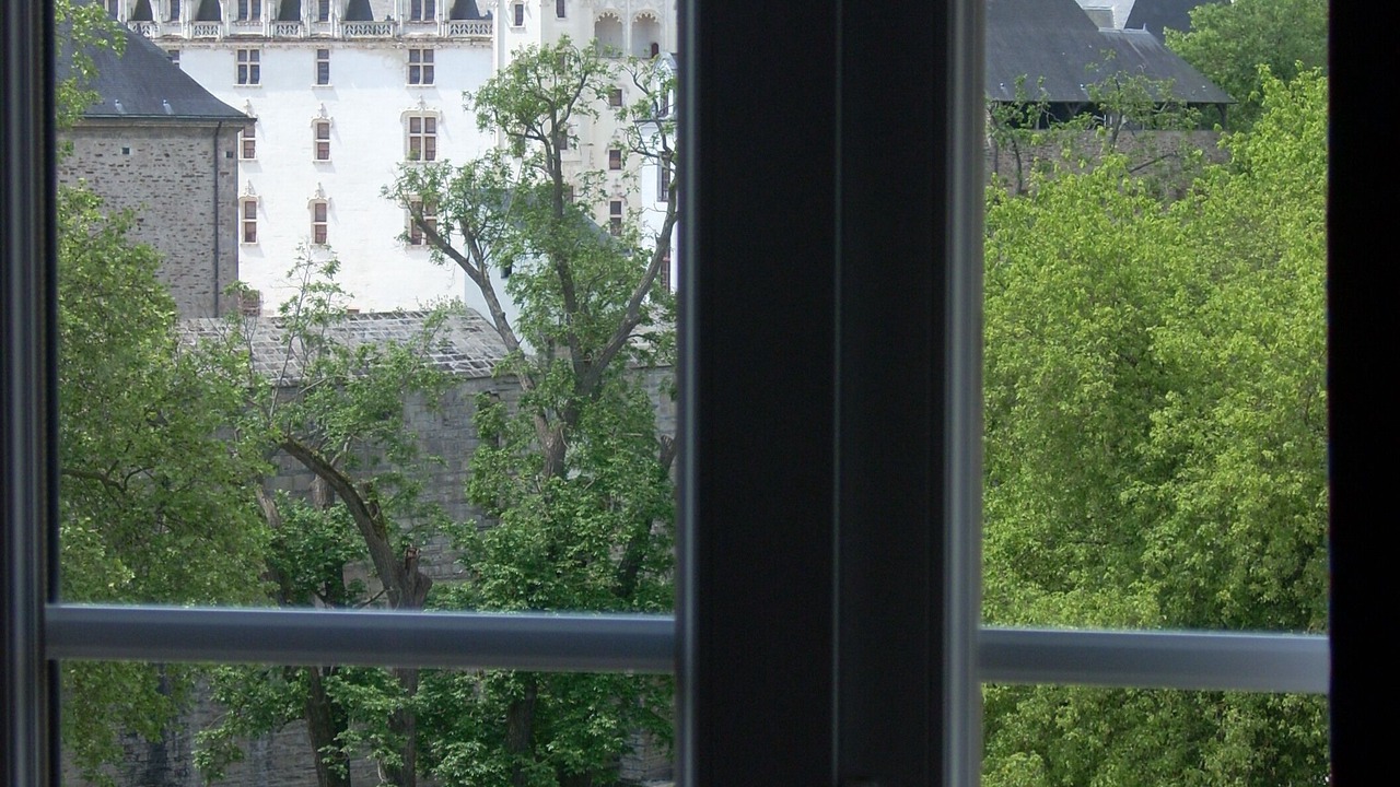 Photo of Bedroom in Richebourg - Saint-Clement
