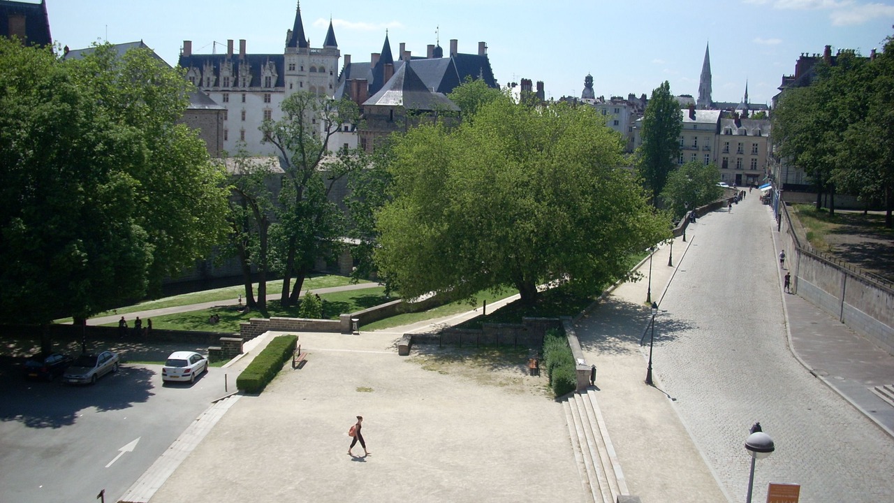 Photo of Others in Richebourg - Saint-Clement