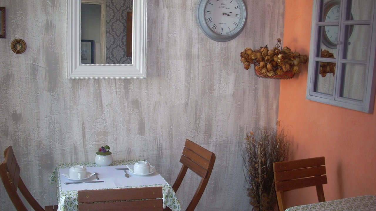 Photo of Others in Richebourg - Saint-Clement