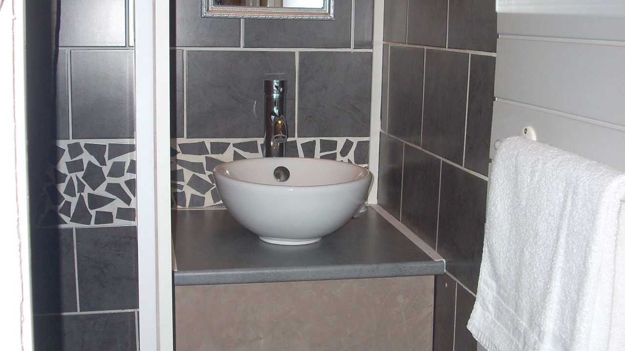 Photo of Bedroom in Richebourg - Saint-Clement