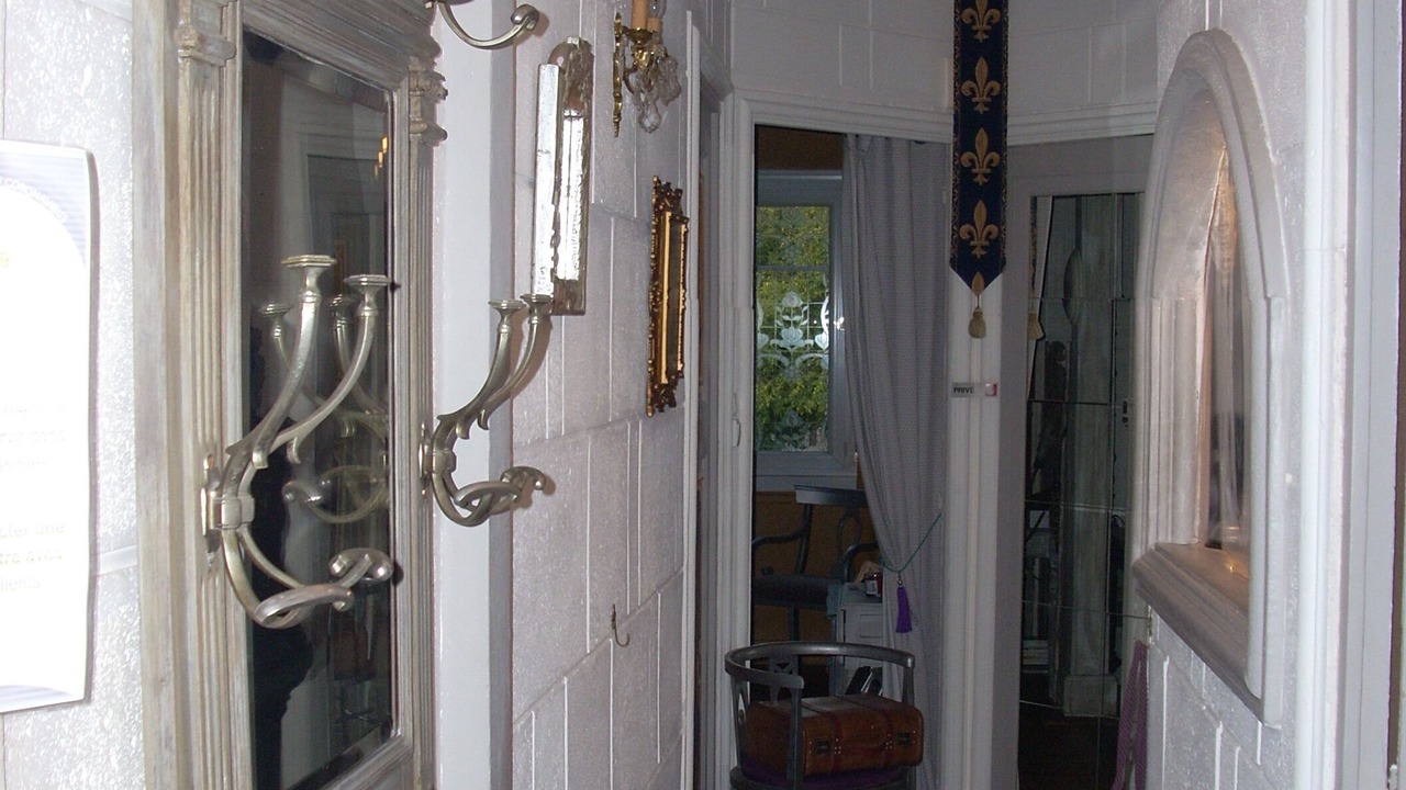 Photo of Others in Richebourg - Saint-Clement