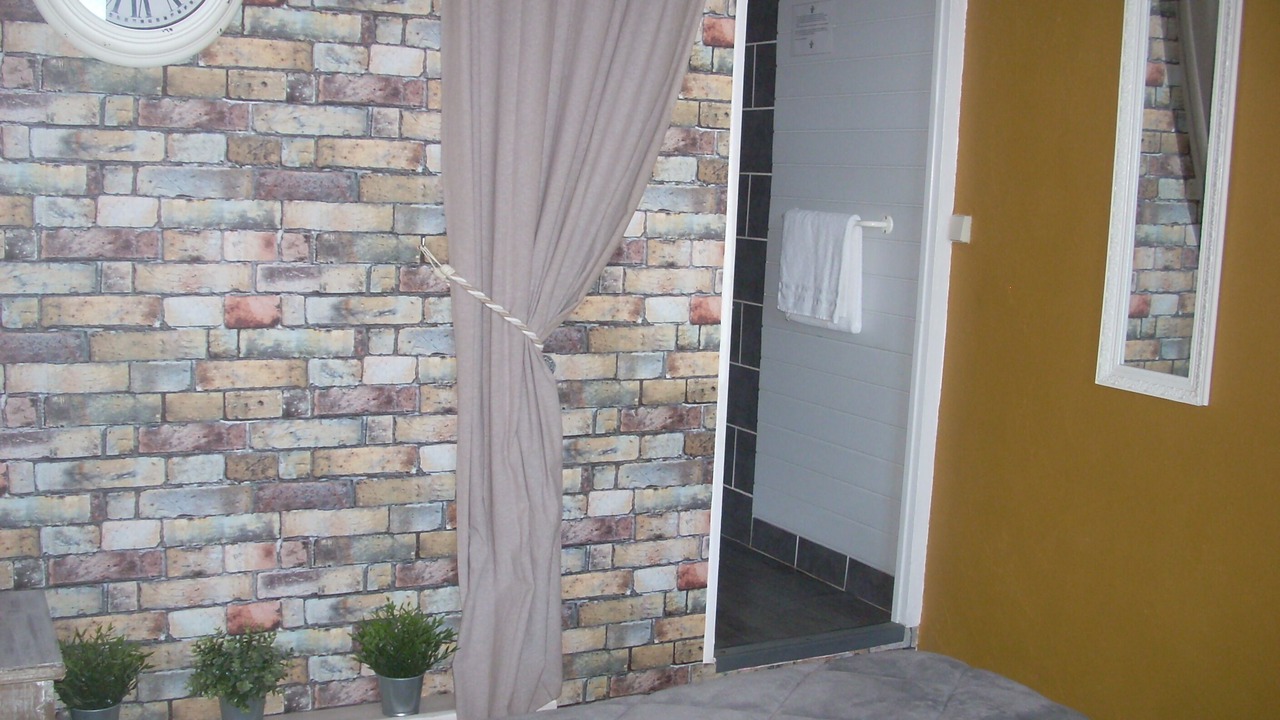 Photo of Bedroom in Richebourg - Saint-Clement