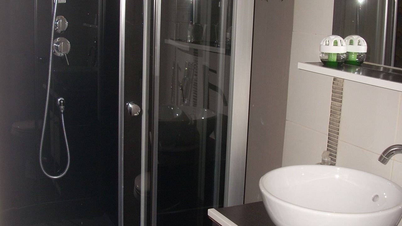 Photo of Bedroom in Richebourg - Saint-Clement