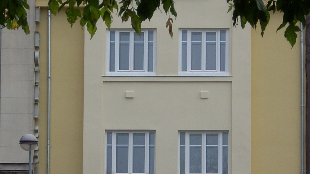 Photo of Outdoor in Richebourg - Saint-Clement