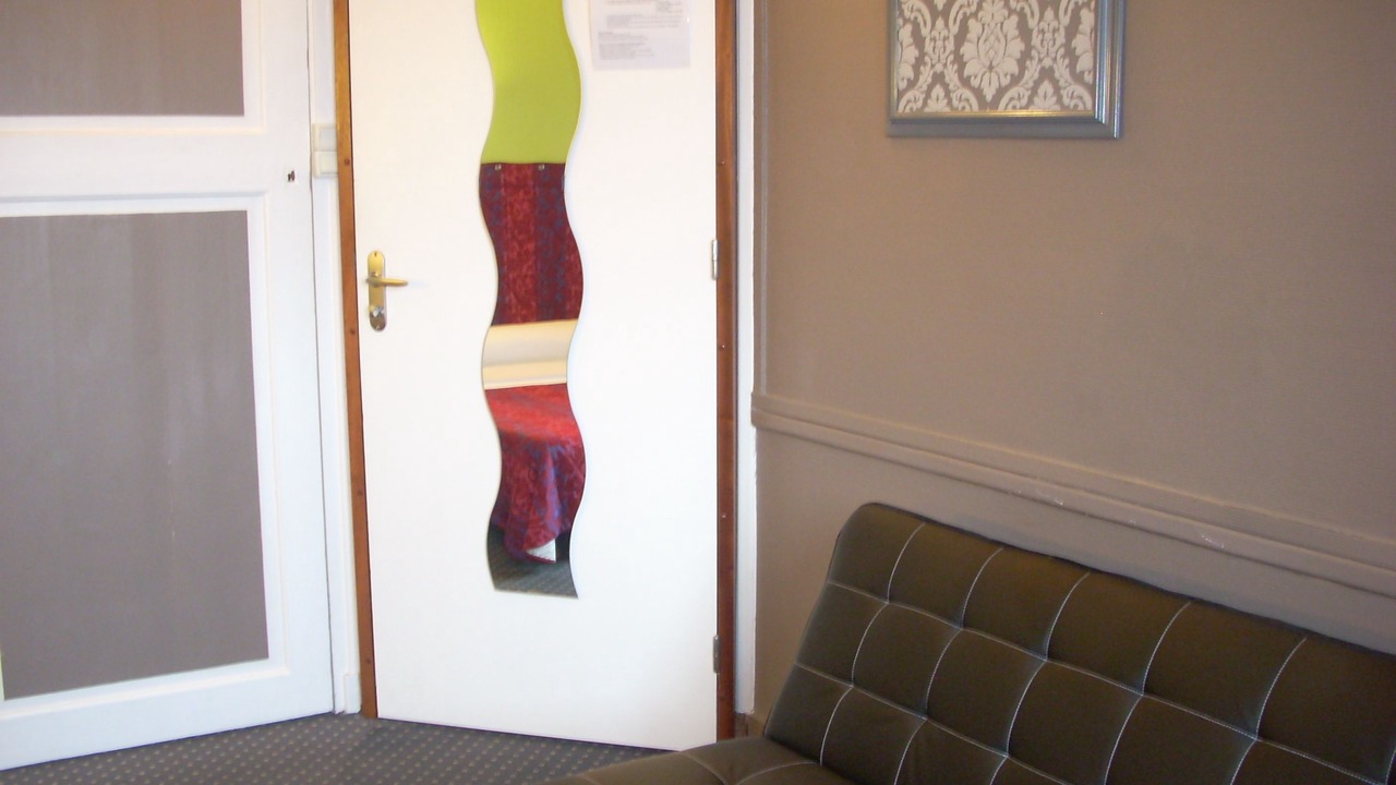 Photo of Bedroom in Richebourg - Saint-Clement