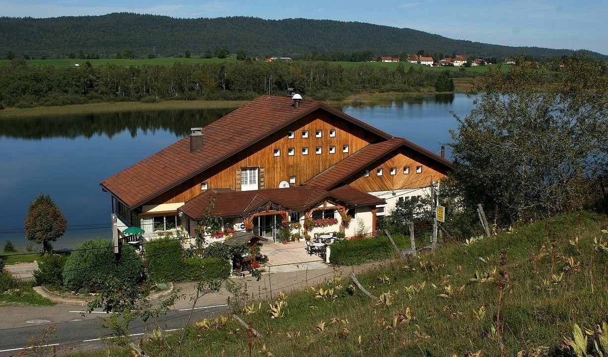Photo of Outdoor in Grande-Riviere