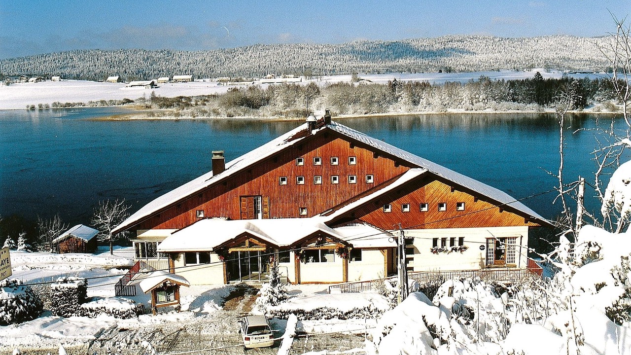 Photo of Outdoor in Grande-Riviere
