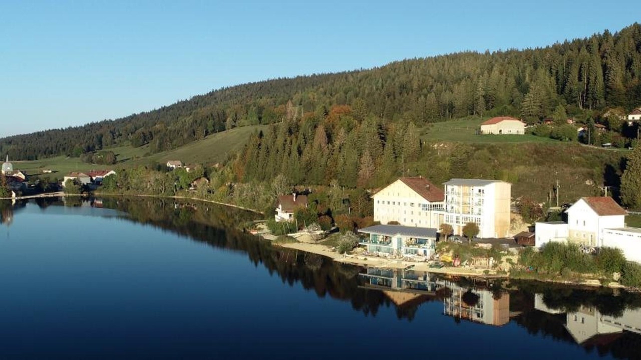 Photo of Outdoor in Grande-Riviere
