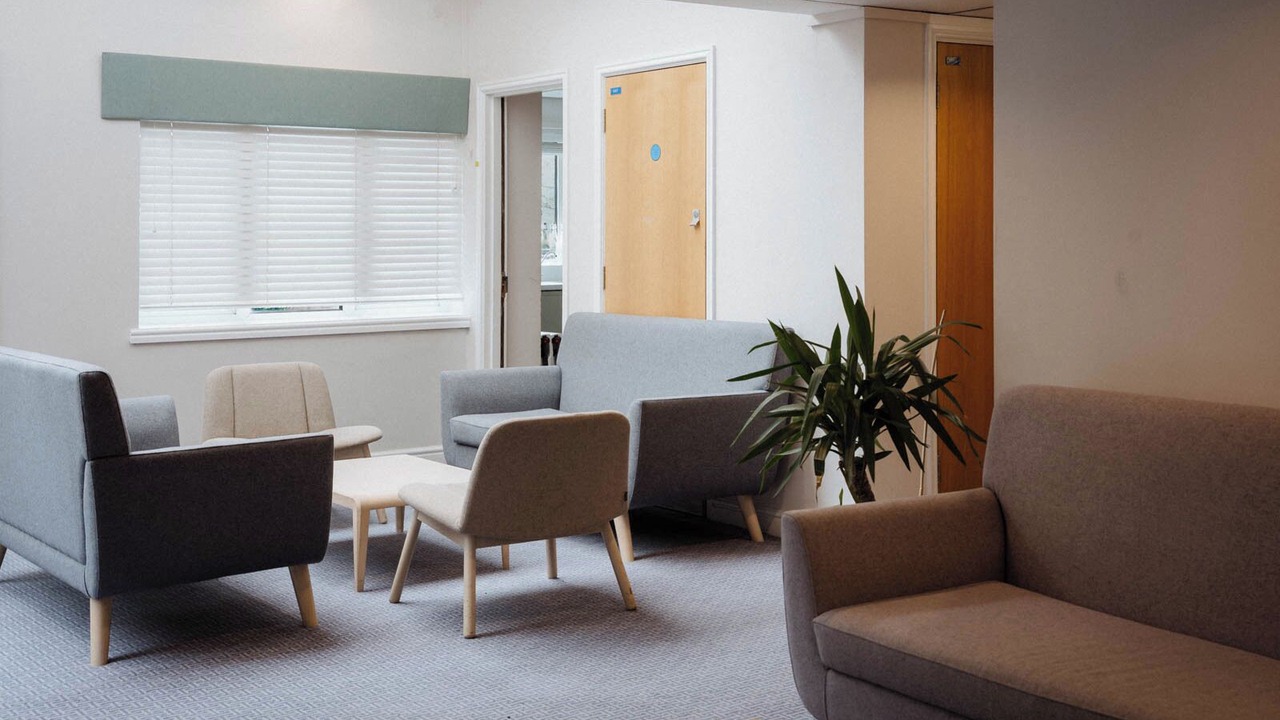 Photo of Others in Birmingham