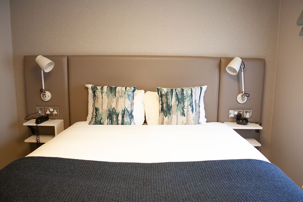 Photo of Others in Birmingham