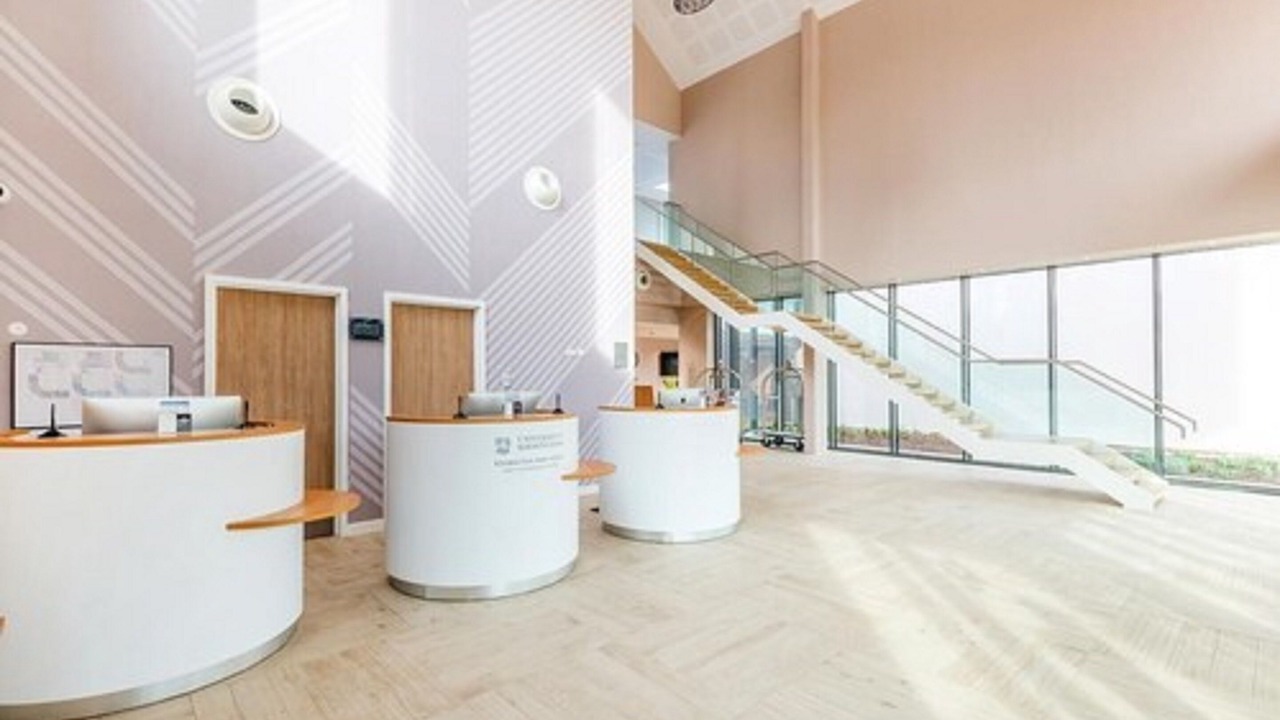 Photo of Others in Birmingham