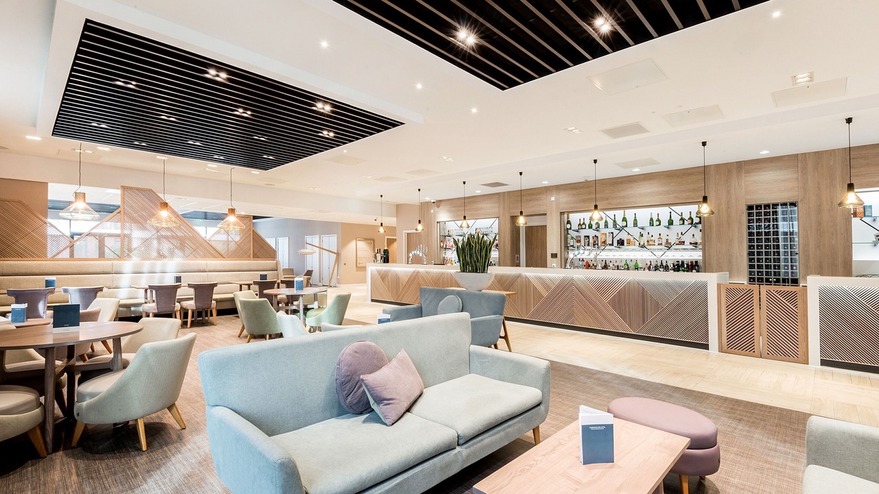 Photo of Others in Birmingham