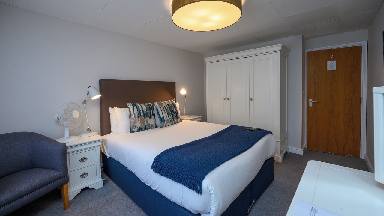 Photo of Others in Birmingham