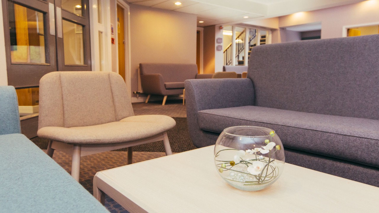 Photo of Others in Birmingham