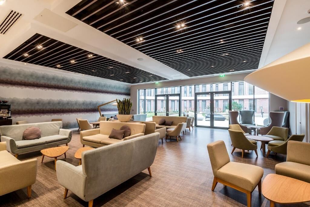 Photo of Others in Birmingham