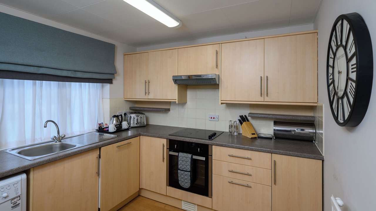 Photo of Others in Birmingham