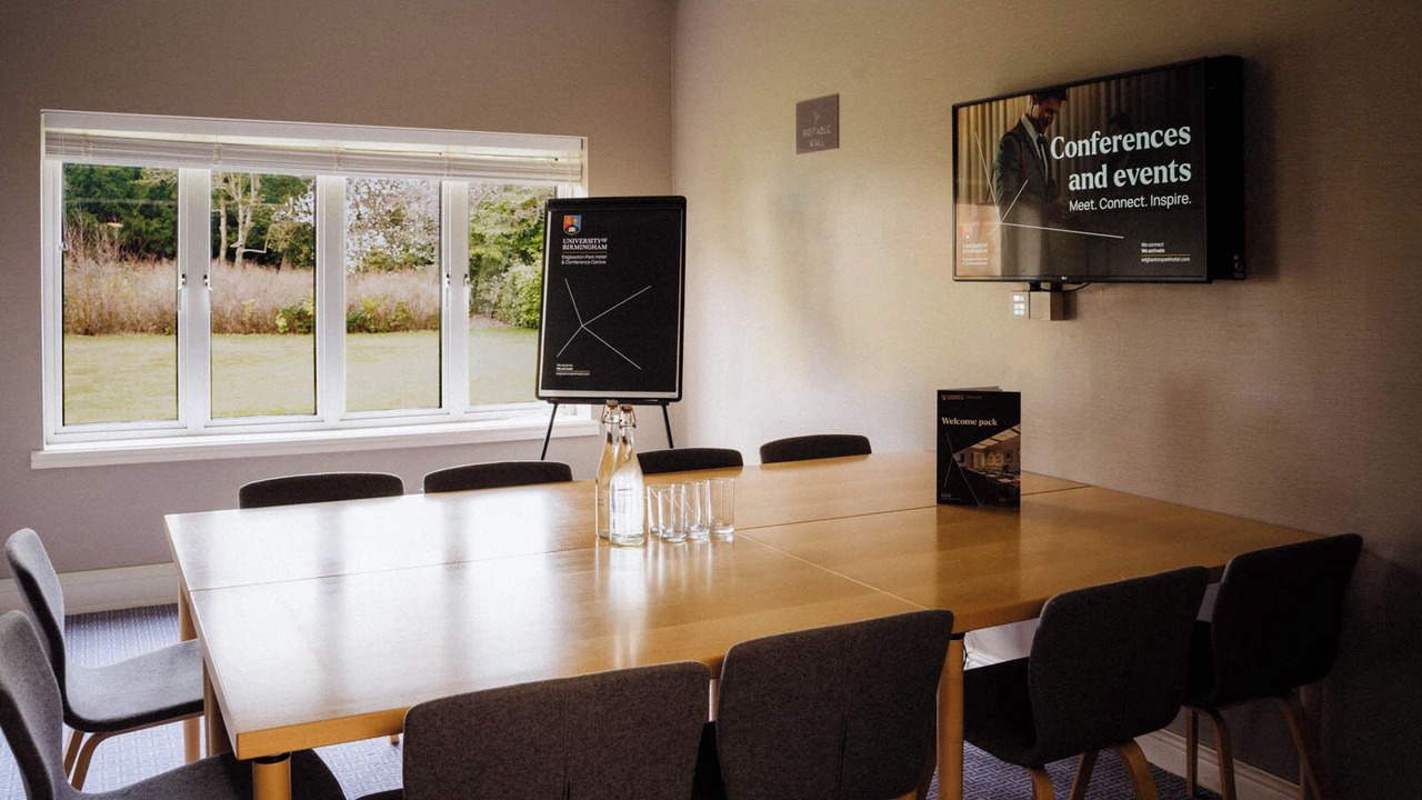 Photo of Others in Birmingham