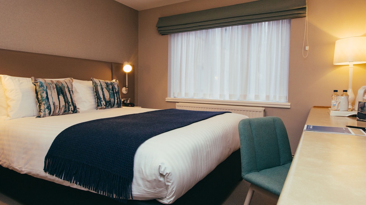 Photo of Others in Birmingham