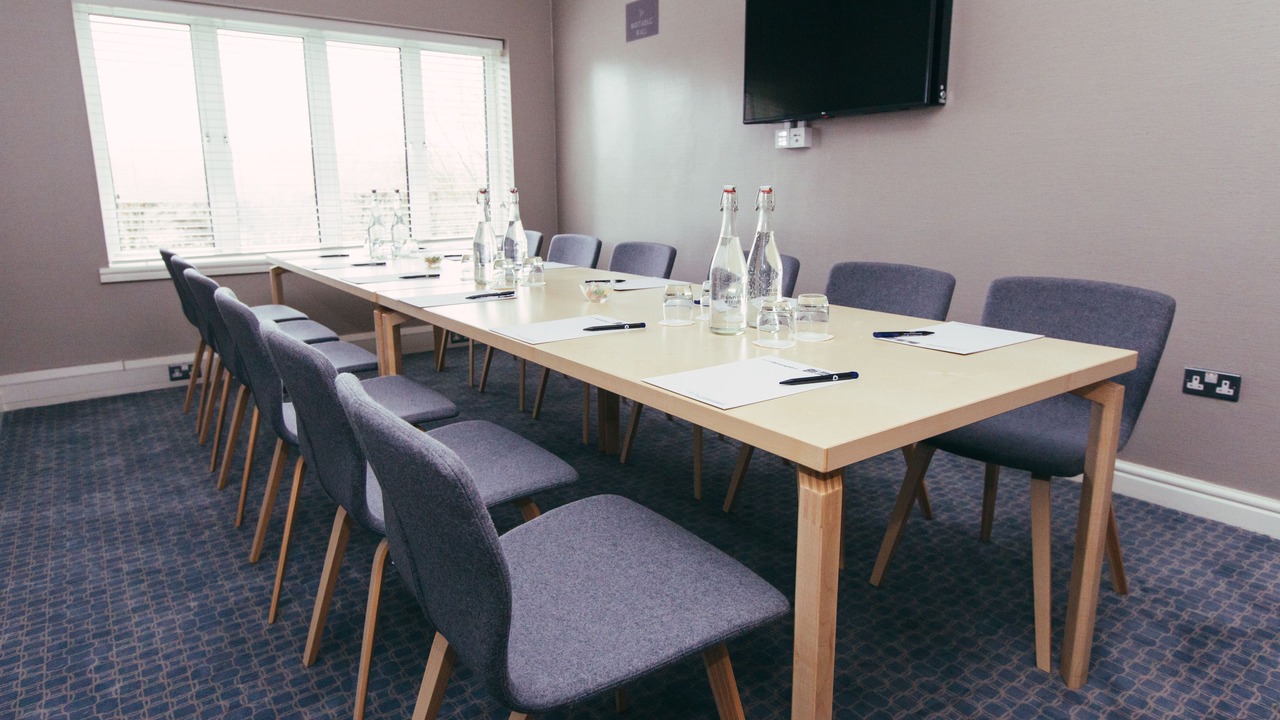 Photo of Others in Birmingham