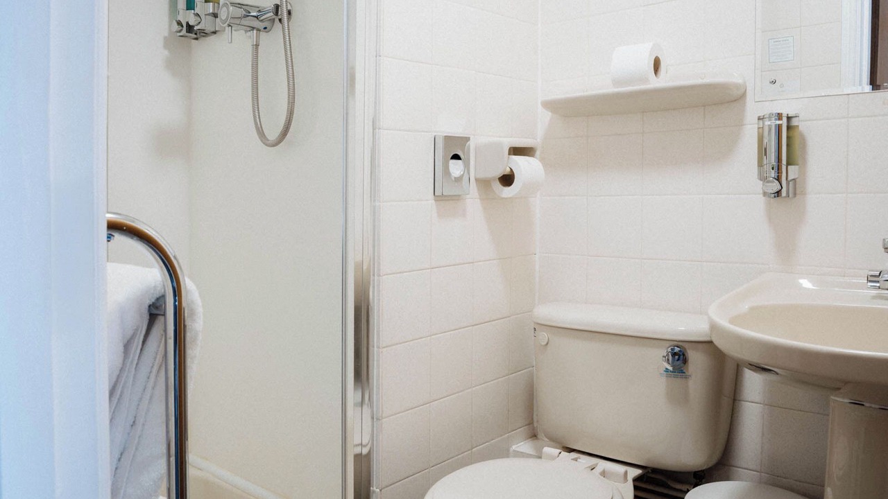 Photo of Others in Birmingham