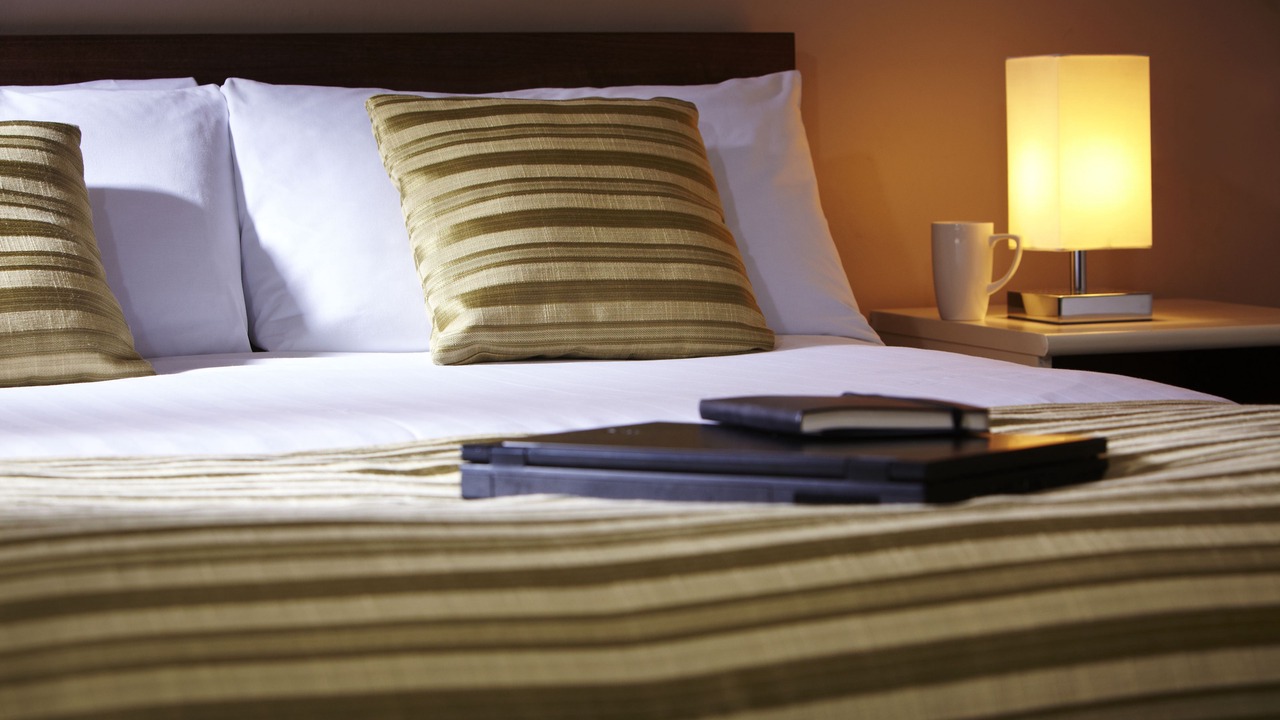 Photo of Others in Birmingham