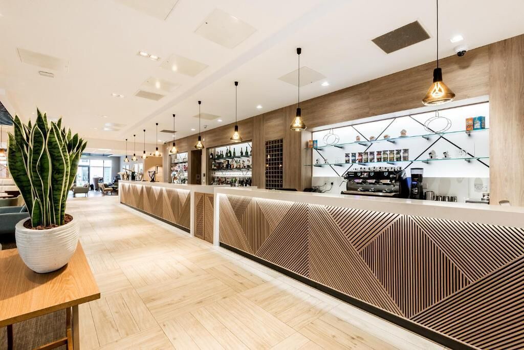 Photo of Others in Birmingham