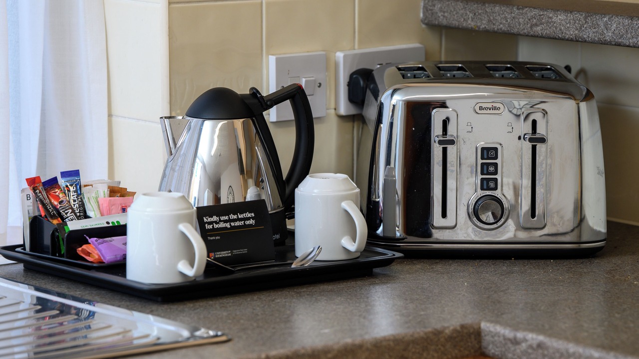 Photo of Others in Birmingham