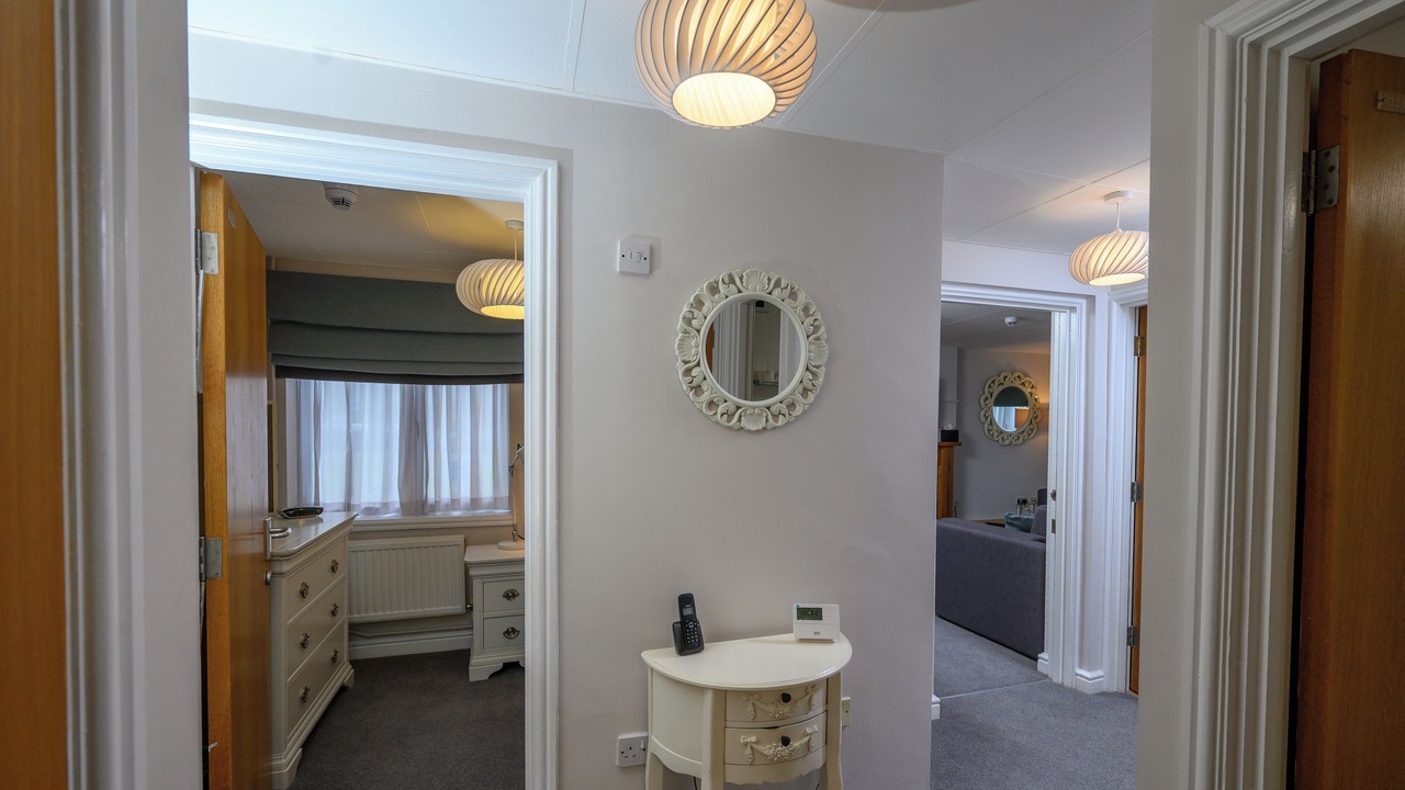 Photo of Others in Birmingham