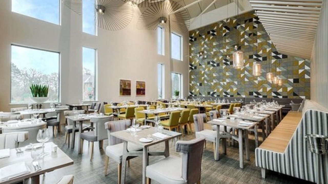 Photo of Others in Birmingham