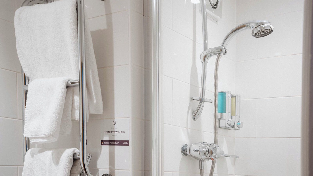 Photo of Others in Birmingham