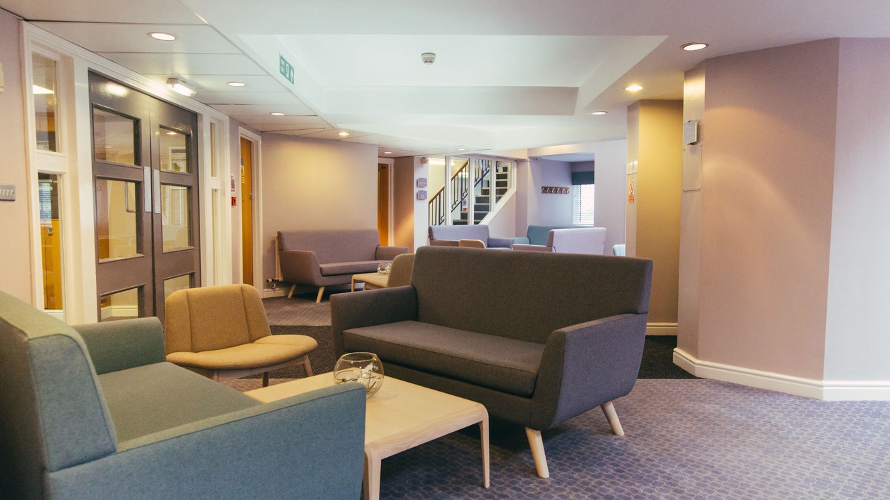 Photo of Others in Birmingham