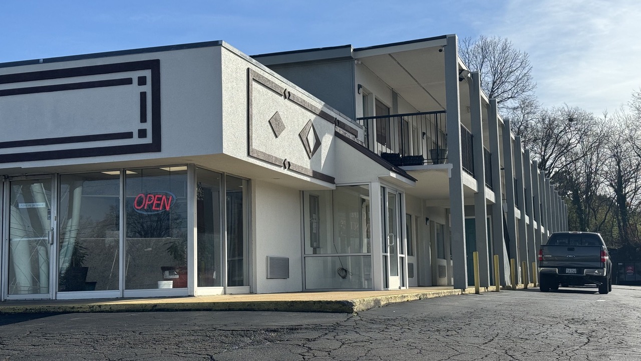 Photo of Outdoor in Danville