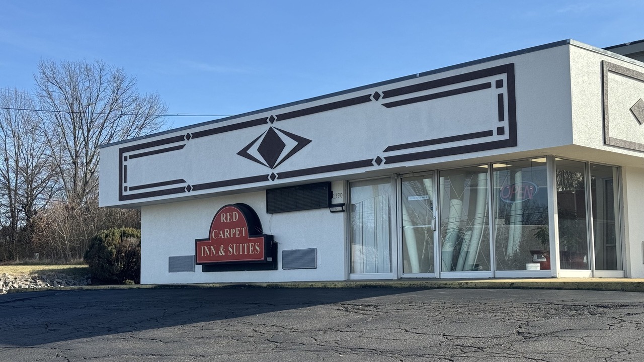 Photo of Outdoor in Danville