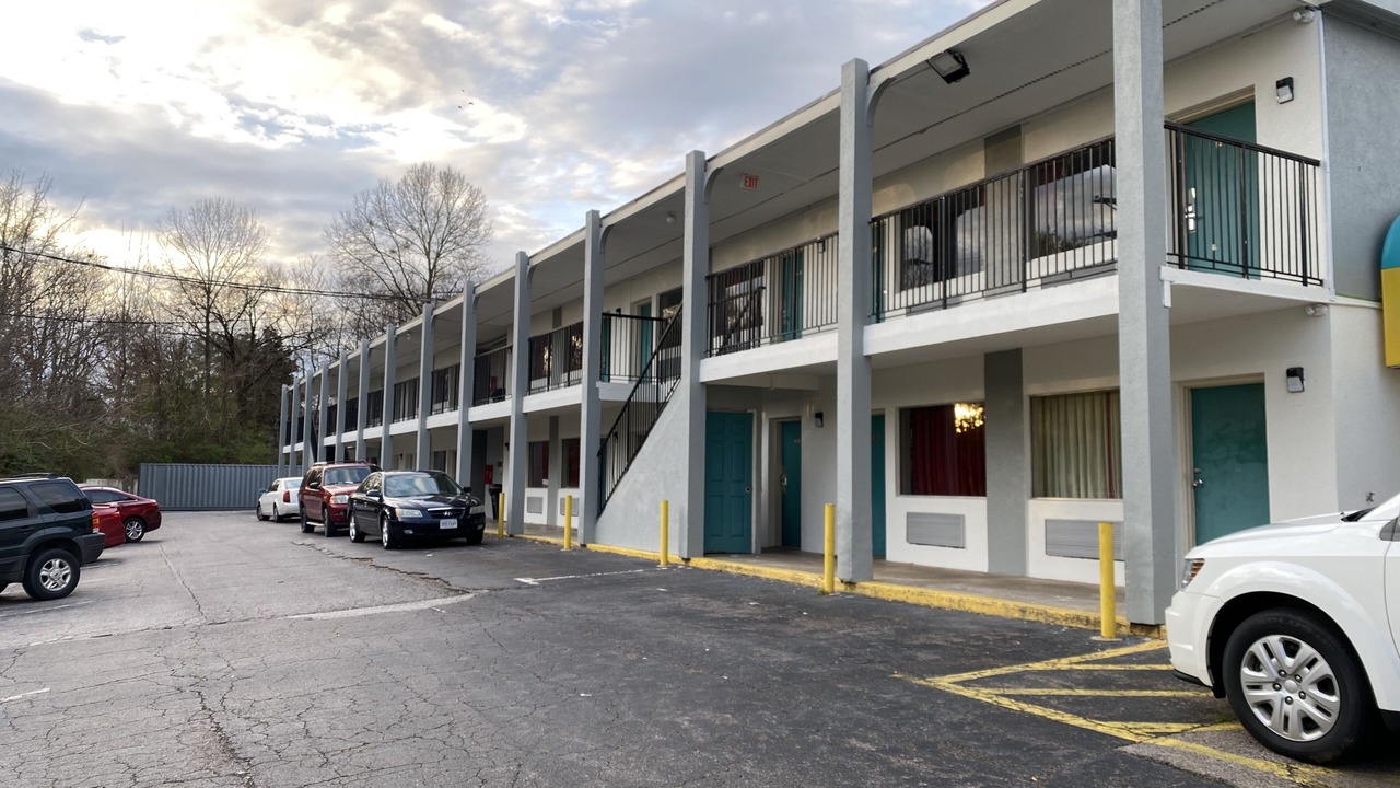 Photo of Outdoor in Danville