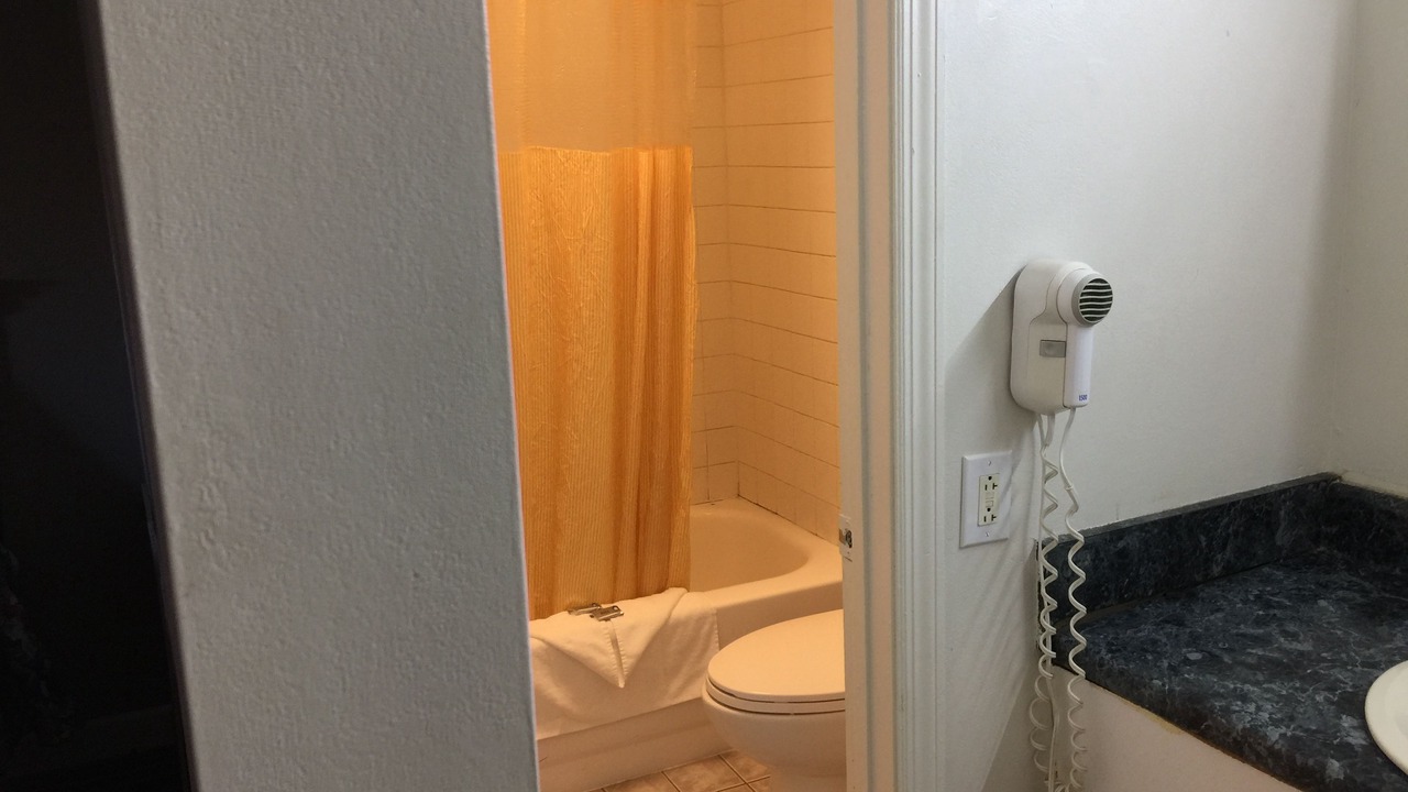 Photo of Bathroom in Danville
