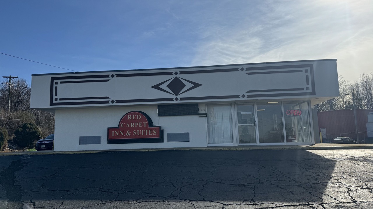 Photo of Outdoor in Danville