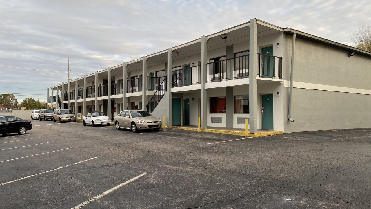 Photo of Outdoor in Danville