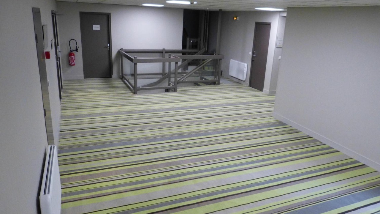 Photo of Others in Mulsanne