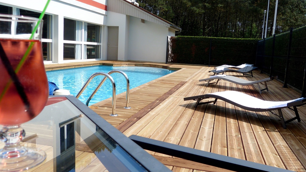 Photo of Outdoor in Mulsanne