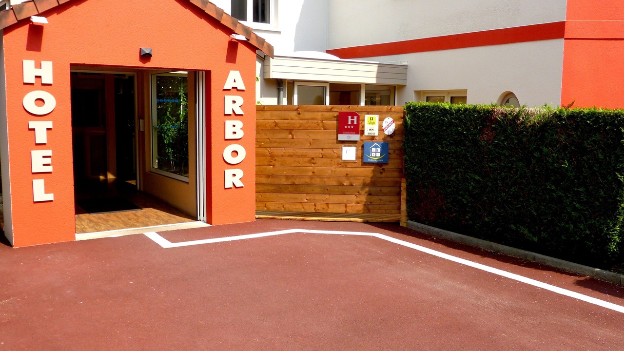 Photo of Outdoor in Mulsanne