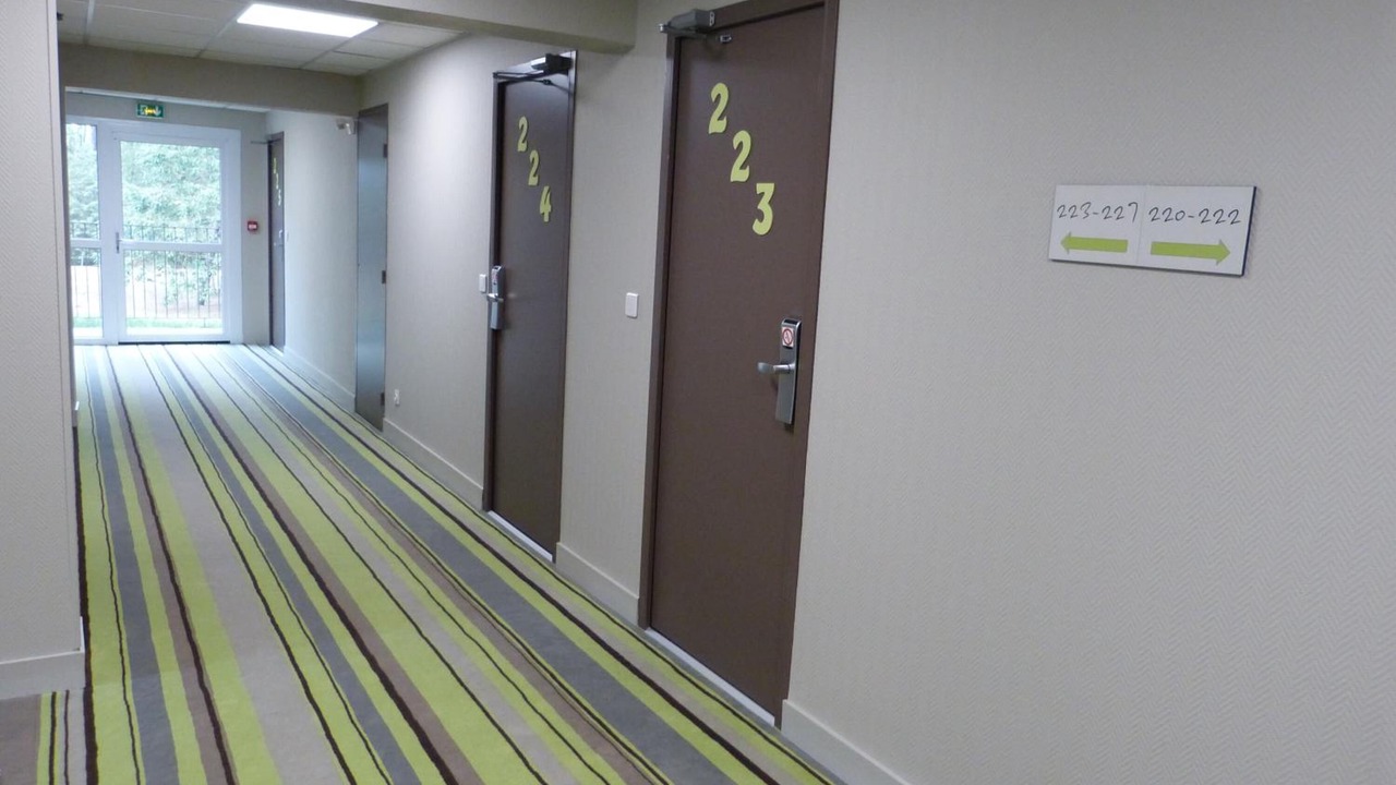 Photo of Others in Mulsanne