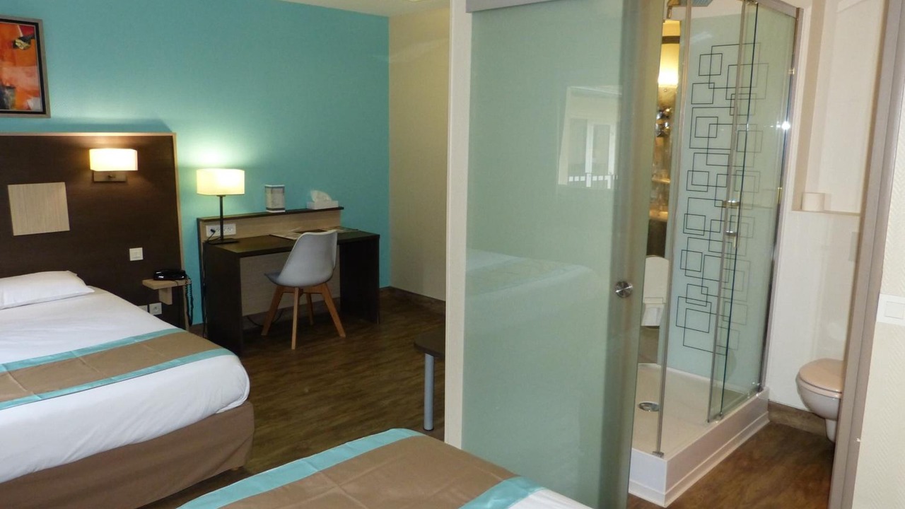 Photo of Others in Mulsanne