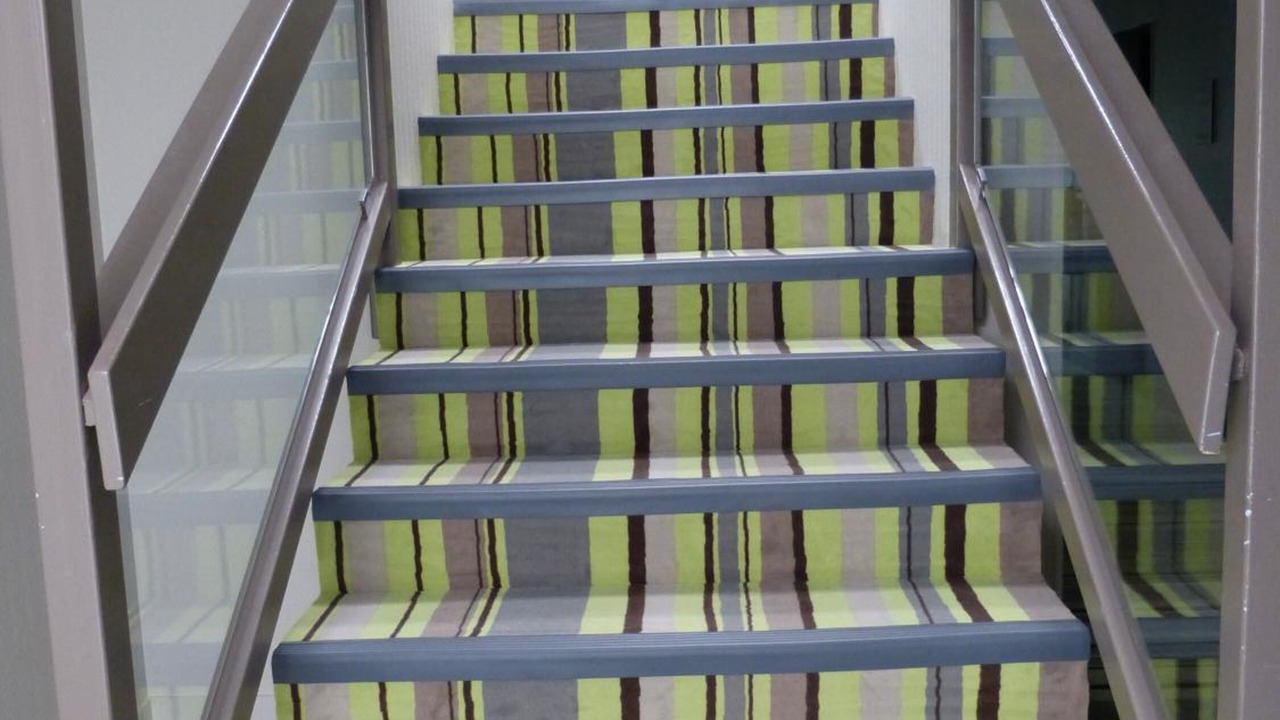 Photo of Others in Mulsanne