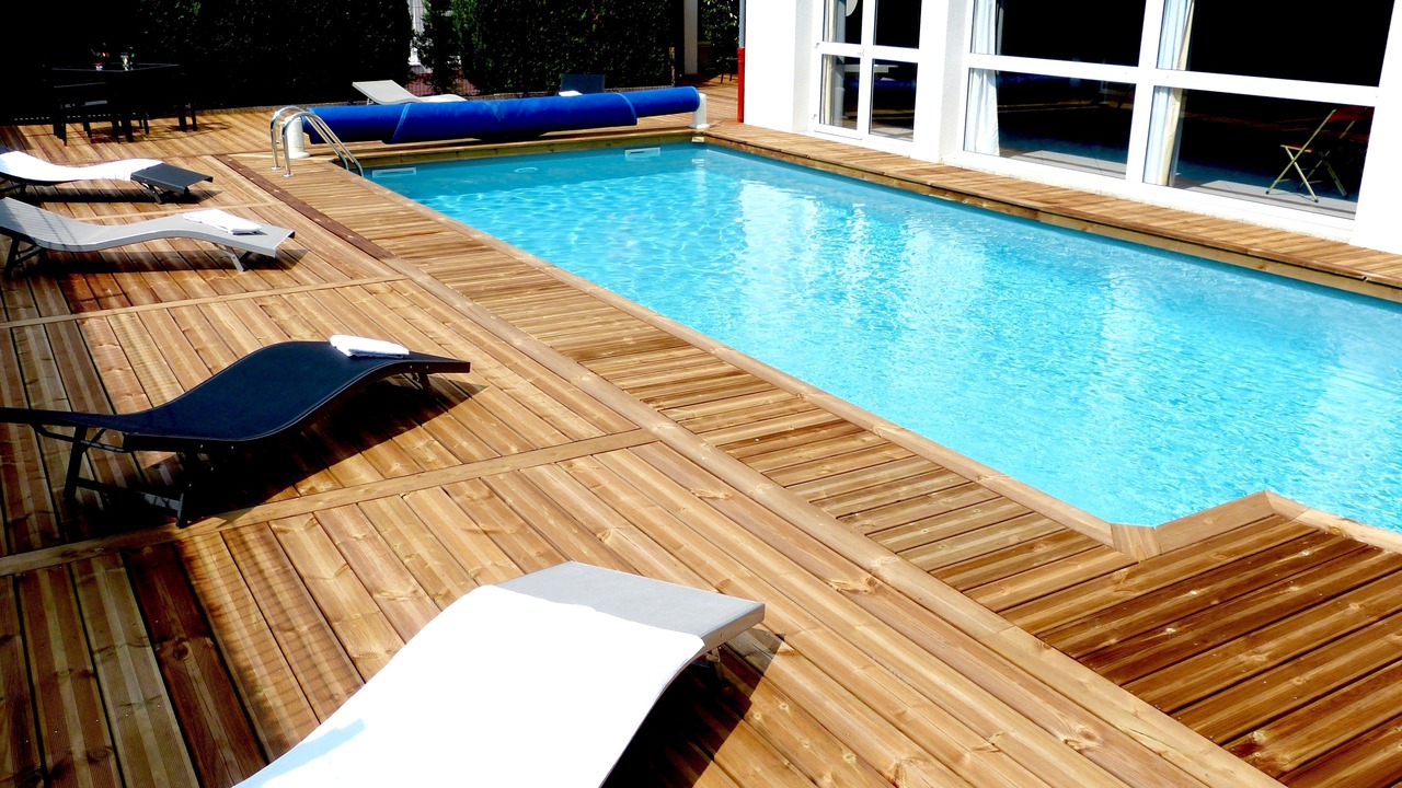 Photo of Outdoor in Mulsanne