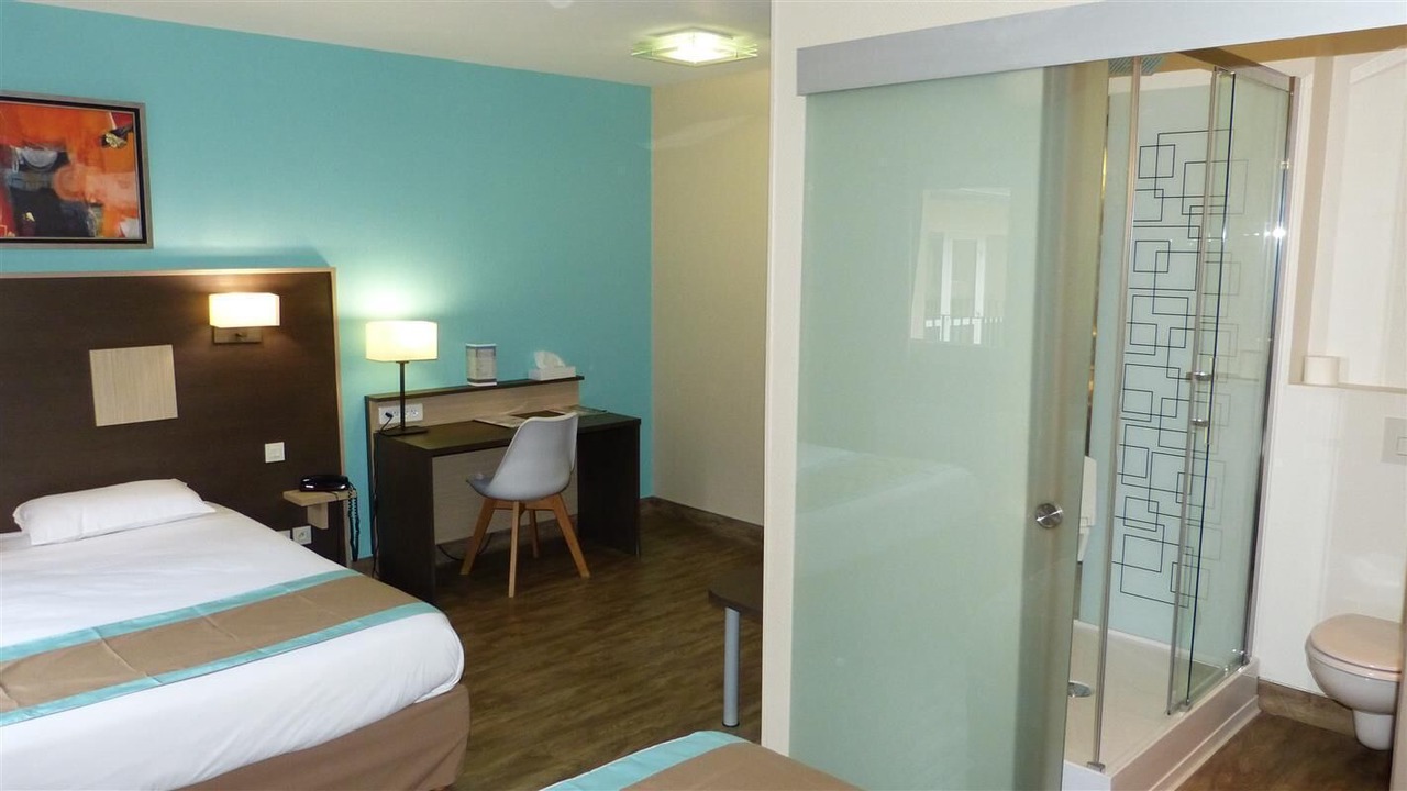 Photo of Others in Mulsanne