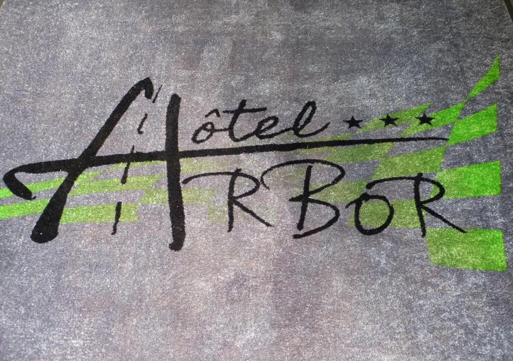 Photo of Outdoor in Mulsanne