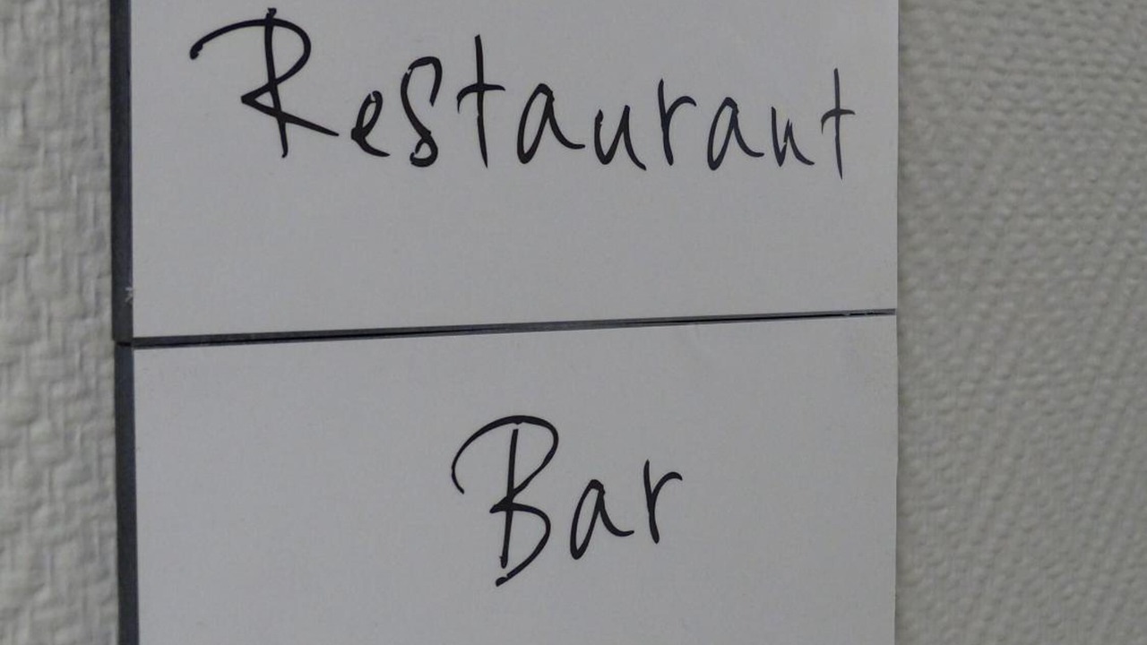 Photo of Others in Mulsanne