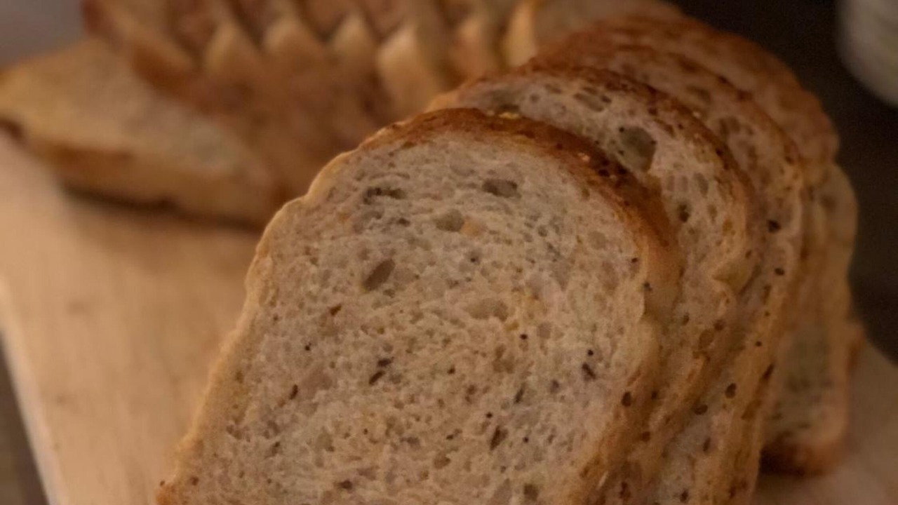 Photo of Others in Mulsanne